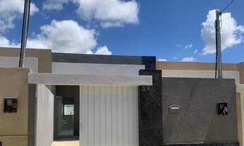 Imagem: Novo Cohatrac