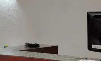 Imagem 5: Passa o ponto restaurante japonês no Tatuapé