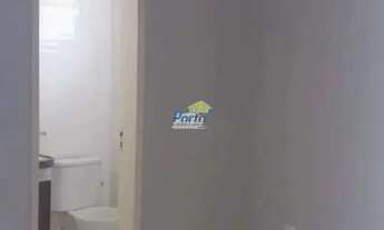 Imagem 2: Apartamento 2 quarto para Locação Centro, Teresina