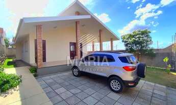 Imagem 2: Casa fora de condomínio á venda em Gravatá/PE! DE 620 MIL POR R$ 530 MIL!