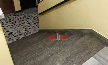 Imagem 6: Apartamento com 3 quartos, 120 m² - venda por R$ 290.000 ou aluguel por R$ 1.500+taxas/mês