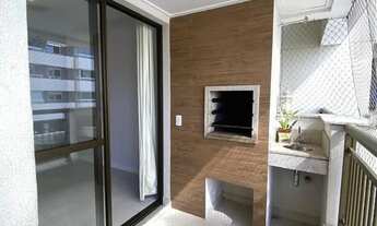 Imagem 5: Apartamento Padrão - Residencial - Pronto para morar