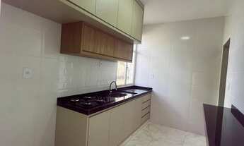 Imagem 4: Apartamento 1 quarto Centro Governador Valadares