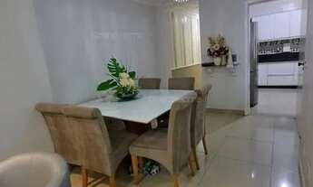 Imagem 7: Apartamento 3 quartos em Itapuã