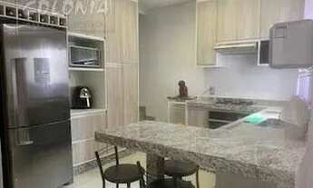 Imagem 5: Cobertura a venda - Vila Camilópolis, Santo André