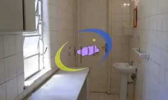 Imagem 3: Òtima oportunidade de sala comercial à venda para instalação de seu negócio no coração do