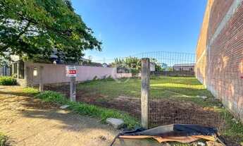 Imagem 3: Terreno à venda em Estância Velha, Rincão dos Ilhéus, com 360 m²