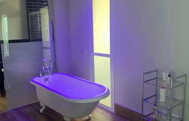 Imagem 15: One Gramercy Park