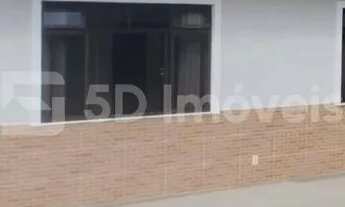 Imagem: Casa 4 Dormitórios - Córrego Grande