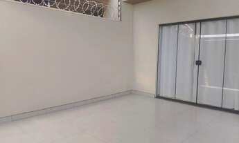 Imagem 4: Casa com 2 qusrtos à venda, 84 m² por R$ 280.000 - Loteamento Residencial Verona - Anápoli