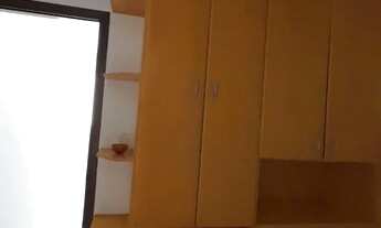 Imagem 5: VENDO Apartamento Jd Joao Rossi - perto do novo HC