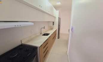 Imagem 7: Apartamento - Florianópolis SC