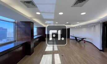 Imagem: Conjunto à venda, 180 m² - Bela Vista