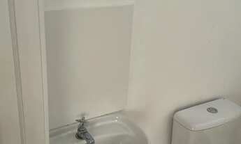 Imagem 5: APTO NO COND. VISTA DO SOL 3/ 02 Qts/ 01 Vaga