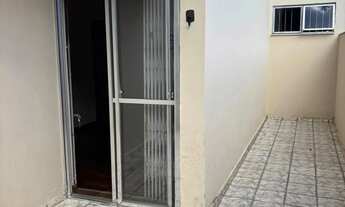 Imagem 5: Imóvel para aluguel com 90 metros quadrados com 2 quartos em São Mateus - Juiz de Fora - M