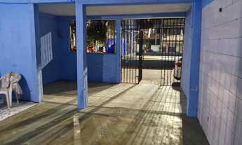 Imagem 2: Casa Casa com 1 dormitório