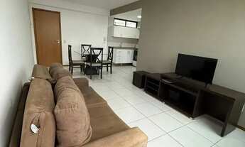 Imagem 3: PORTEIRA FECHADA - QUALIDADE PERNAMBUCO CONSTRUTORA