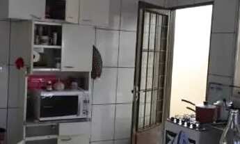 Imagem 4: Vendo casa no jardim Los Angeles