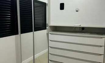 Imagem 2: Imóvel para venda com 55 metros quadrados com 2 quartos em Jardim Paulista - São Paulo - S