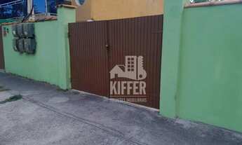 Imagem 3: Casa à venda, 72 m² por R$ 335.000,00 - Cordeirinho - Maricá/RJ