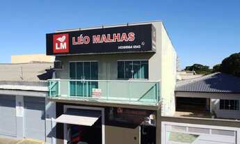 Imagem: Oportunidade!!! Salao Comercial e Casa à