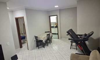 Imagem 5: Apartamento no bela vista barueri