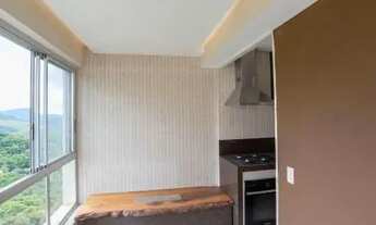 Imagem 5: Apartamento para venda com 69 metros quadrados com 2 quartos