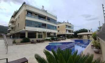 Imagem: Apartamento 3 Dormitórios - Campeche