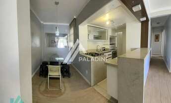 Imagem 2: Venda - Apartamento - Vila Nova - Imbituba