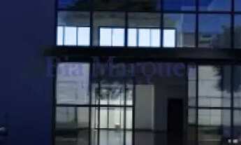 Imagem 2: GALPÃO 293M², PARA ALUGAR NO BAIRRO RECREIO DAS ÁCACIAS