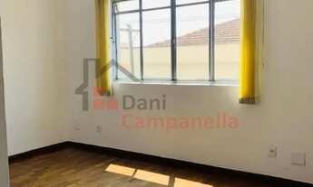 Imagem 4: Apartamento de 3 dormitórios no CENTRO de Pouso Alegre - Imperdível!