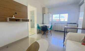 Imagem 7: Apartamento no Itacorubi