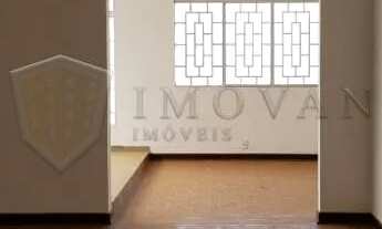 Imagem 4: Comercial, Nove de Julho