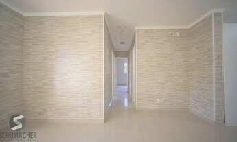 Imagem 5: Apartamento Garden com 3 quartos e 107m² à venda em Teresópolis, Porto Alegre