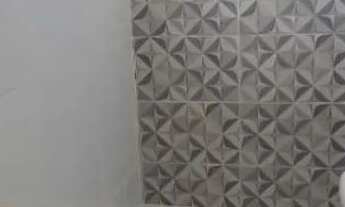 Imagem: Casa no são Braz