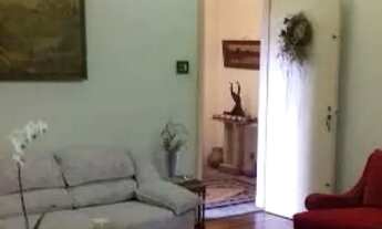 Imagem 3: CASA ASSOBRADADA - SUMARÉ - SP