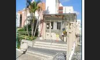 Imagem: Apartamento de leilão em JARDIM ITU / PORTO