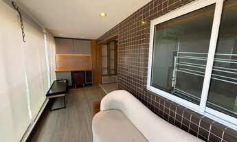 Imagem 5: Oportunidade no Metropolitan Porteira Fechada