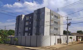 Imagem: Oportunidade Apartamento Novo Várzea Grande