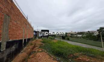 Imagem 5: Terreno à venda, 250 m² por R$ 280.000,00 - Condomínio Sunlake Residencial - Votorantim/SP