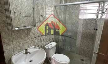 Imagem 6: Apartamento com 2 dormitórios (1 Suíte