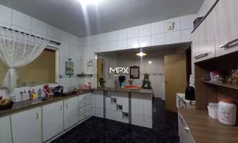 Imagem 7: Casa à venda e para alugar em Piracicaba, Jardim Noiva da Colina, com 4 quartos, com 192 m