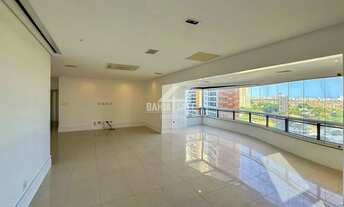 Imagem 6: Mansão Lev Smarcevscki - Viva a exclusividade de morar no Horto Florestal, Salvador/BA