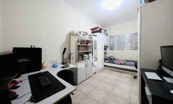 Imagem 5: Casa à Venda - Artur Alvim, 5 Quartos, 350 m2