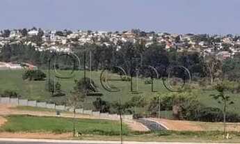 Imagem 4: Terreno à venda com 425.34 m² no Serena Campinas, Campinas