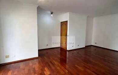 Imagem 4: Apartamento com 3 dormitórios à venda, 130 m² por R$ 1.300.000,00 - Vila Adyana - São José