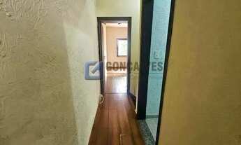 Imagem 3: 14824, Sobrado, para aluguel, para alugar, 2.900,00,Jardim, Santo André,2 quartos