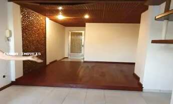 Imagem 2: Apartamento para Locação em Rio de Janeiro, Madureira, 2 dormitórios, 1 banheiro