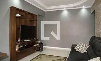 Imagem 3: Apartamento à Venda - Planalto Paulista, 2 Quartos, 58 m2