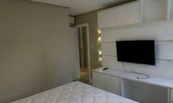 Imagem 4: Apartamento à venda no RESIDENCIAL AQUARIUS, PITUBA, Salvador, BA